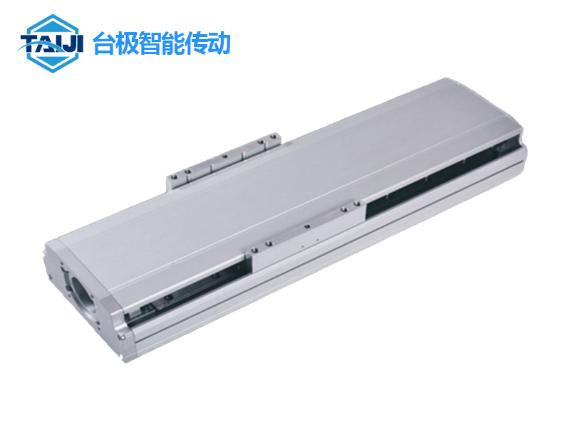 河源滑台